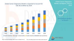 Cancer Diagnostics Market