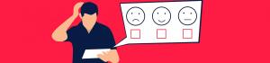  Negative complaints removal