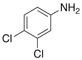 3,4-Dichloroaniline Market