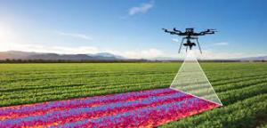 Airborne Hyperspectral Imaging Systems Market