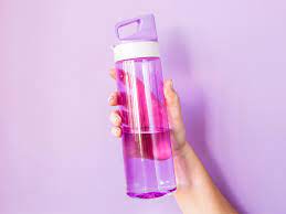 Hydration Containers Market