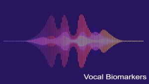 Vocal