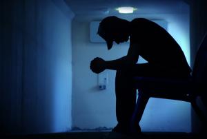 CCHR Reports that New Study Shows High Number of Suicides After Electroshock