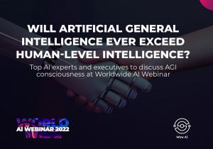 World Experts From Five Continents To Discuss Latest Advances In Artificial Intelligence