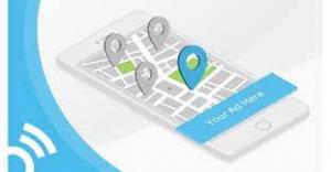 Location Based Advertising (LBA) Market and Business Opportunity 2022 to 2032