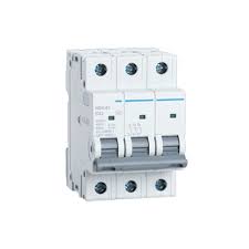 Circuit Breaker Market Competitive Situation, Emerging Trends and Forecast to 2032