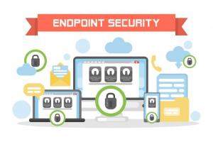 Endpoint Security Market Business Opportunity 2022 to 2032
