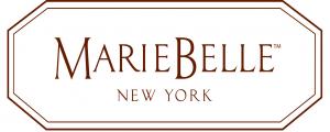 MarieBelle New York Flourishes with Blissful Spring Chocolate Collection