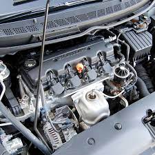 Automotive Ignition System Market