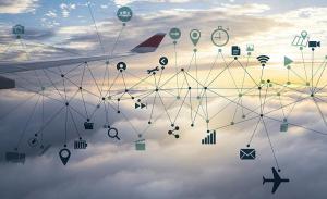 Aviation Cyber Security Market 2022