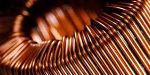 High Temperature Insulation (HTI) Market