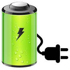 Fast Charge Battery market