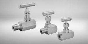 Instrumentation Valve Market