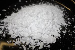Stearyl Alcohol Market
