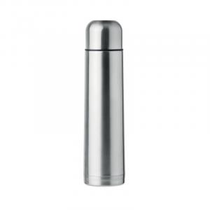 Thermos Bottle Market