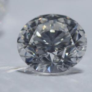 Artificial Diamond Market