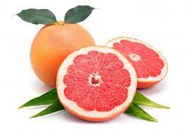 Citrus Grandis (Grapefruit) Fruit Extract Market