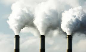 Carbon Dioxide Market Key Players and Forecast to 2031