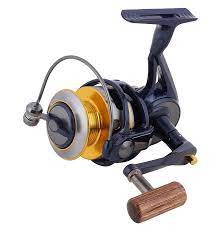 Fishing Reels Market 2022 Covering Prime Factors and Competitive Outlook Till 2031