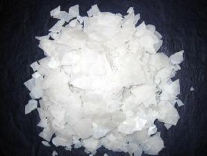 Cocamide Monoethanolamine Market