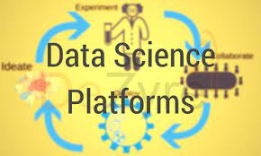 Data Science Platform Market Future Growth and Major Key Players 2022 to 2031