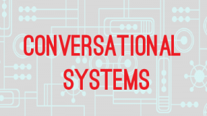 Conversational System Market Size, Trends, Scope and Growth Analysis to 2031