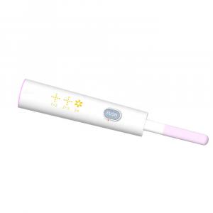 Digital Pregnancy Test Kit Market Growth, Share, Demand and Applications Forecast to 2031