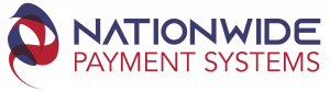 Nationwide Payment Systems
