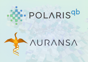 POLARISqb and Auransa Announce Promising Results for Triple Negative Breast Cancer using Quantum Computing and AI