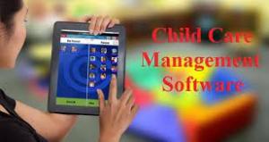 Child Care Management Software Market Growth Status, Revenue Expectation to 2031