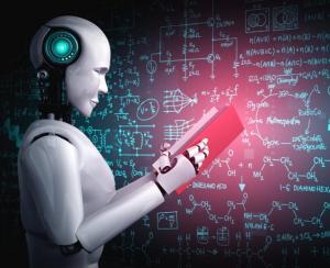 Artificial Intelligence Market Drivers, Threats, and Opportunities between 2022-2031