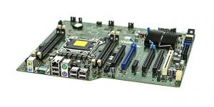 Motherboard Market