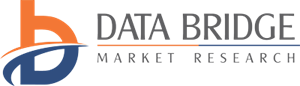 Data Bridge Market Research Logo 2022