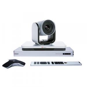 Video Conferencing Endpoint market