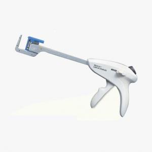 Surgical Staplers market