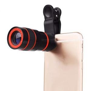 Smartphone 3D Cameras market