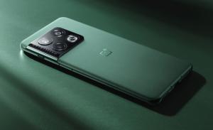 Smart Phone market