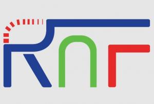 RNF Technologies