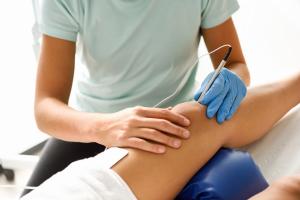 Global Arthroscopy Market