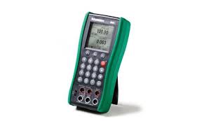 Electrical Calibrators Market