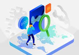 Fixed-mobile Convergence Market