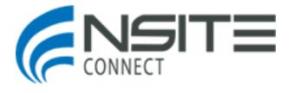 logo for NSITE Connect Job Board