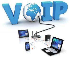 Global Voice over Internet Protocol (VoIP) Market Size, Trends, Manufacturers Analysis Report 2022-2032