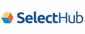 SelectHub