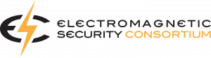 Electromagnetic Security Consortium Announces Formation