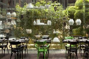 Conservatorium Hotel