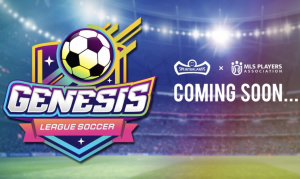 MLSPA Collaborates With Splinterlands to Develop Soccer-Based Play-to-Earn Game
