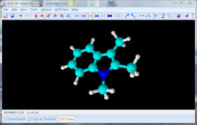Chemical Software Market Segmentation and Forecast to 2031