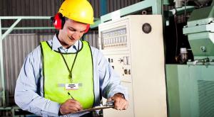 Working Safely Training Course