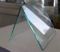 Ultra White Float Glass Market